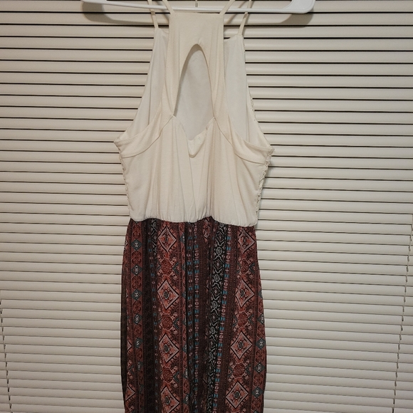 Maurices Dress-Medium - Picture 4 of 5
